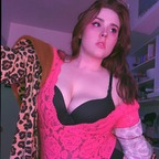 Download tater_thotttt OnlyFans leaks for free 

 profile picture