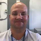 Download taternotot OnlyFans content for free 

 profile picture