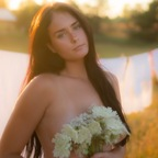 Autumn Gordon tatertits101 Leaks OnlyFans 

 profile picture