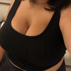 Onlyfans leaks tatertitty_ 

 profile picture