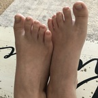 Download tatertot8910 OnlyFans leaks for free 

 profile picture