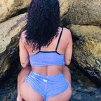 tatha11 (Tatha) free OnlyFans content 

 profile picture