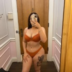 tatiana.222 OnlyFans Leaked Photos and Videos 

 profile picture