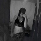 Download tatiana_michelle OnlyFans content for free 

 profile picture