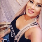 TATIANA (tatianagirl) Leaks OnlyFans 

 profile picture