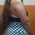 Download tatianahrodas OnlyFans content for free 

 profile picture