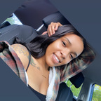 tatianalovee OnlyFans Leak 

 profile picture