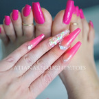 Download tatianasnaughtytoes OnlyFans leaks for free 

 profile picture