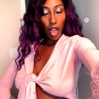 Free access to (tatiannasweets) Leak OnlyFans 

 profile picture