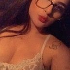 tatiele matias @tatieleandrade Leak OnlyFans 

 profile picture