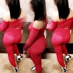 tatii (Tatii) free OnlyFans Leaked Videos and Pictures 

 profile picture