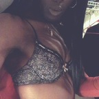 Download tatiibabe OnlyFans videos and photos for free 

 profile picture
