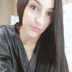 Tatii Gomez (@tatiigomez) Leaks OnlyFans 

 profile picture
