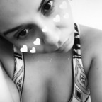 tatilinda (Lilyboo) free OnlyFans Leaked Content 

 profile picture