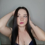 Download tatispinzonh OnlyFans leaks for free 

 profile picture