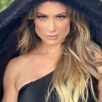 tatiweg (Tatiane Wegrnen) free OnlyFans Leaks 

 profile picture
