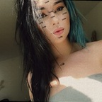 tatjianaa OnlyFans Leaked 

 profile picture