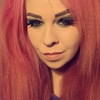 tatooedsophie OnlyFans Leak 

 profile picture