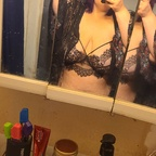 Free access to tatortot319 Leaked OnlyFans 

 profile picture