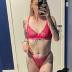 Onlyfans leaks tatsandtits123 

 profile picture