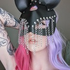 tatsncatss (Nicole ♡) OnlyFans content 

 profile picture