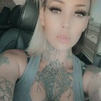 tattdqueen (Tattd Queen) OnlyFans Leaked Content 

 profile picture