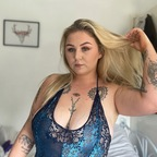 Onlyfans leak tatted.temptress69 

 profile picture