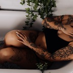 tatted2.0 (Jess) free OnlyFans Leaked Pictures and Videos 

 profile picture