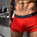 Download tatted_jawn OnlyFans content for free 

 profile picture