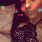 Download tattedbaddie OnlyFans videos and photos for free 

 profile picture