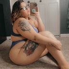 Onlyfans leaks tattedbbw94 

 profile picture
