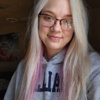 Download tattedbitch22 OnlyFans leaks for free 

 profile picture