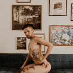 Onlyfans leaked tattedcelluloid 

 profile picture