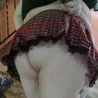 tattedchubbybunny (Chubby Bunny) free OnlyFans Leaked Videos and Pictures 

 profile picture