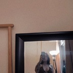 tattedcurve OnlyFans Leak 

 profile picture