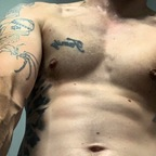 Onlyfans leak tatteddaddy6969 

 profile picture