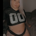 Onlyfans leaks tatteddqueenn 

 profile picture