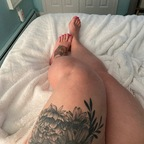 Free access to (tattedfeet_bbw) Leaked OnlyFans 

 profile picture
