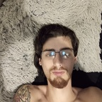 tattedgemini420 (Michael Davis) OnlyFans Leaked Pictures & Videos 

 profile picture