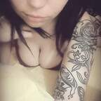 Download tattedgirl_95 OnlyFans leaks for free 

 profile picture