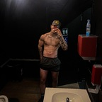 tattedgrunge (Skylar) free OnlyFans Leaked Pictures and Videos 

 profile picture