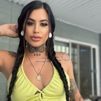 tattedgyspy OnlyFans Leak 

 profile picture