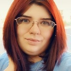 tattedkitten666 OnlyFans Leaks 

 profile picture