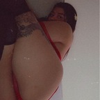 Onlyfans leaked tattedlatina00 

 profile picture