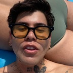 Onlyfans leaks tattedlatintwink 

 profile picture