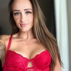 Onlyfans leaks tattedlilbfitxo 

 profile picture