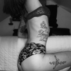 Free access to (tattedmama02) Leaks OnlyFans 

 profile picture