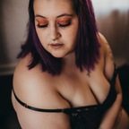 Onlyfans leak tattedmama94 

 profile picture