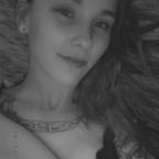 Download tattedmom1023 OnlyFans videos and photos for free 

 profile picture