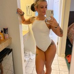 tattedpeach68 OnlyFans Leaks 

 profile picture
